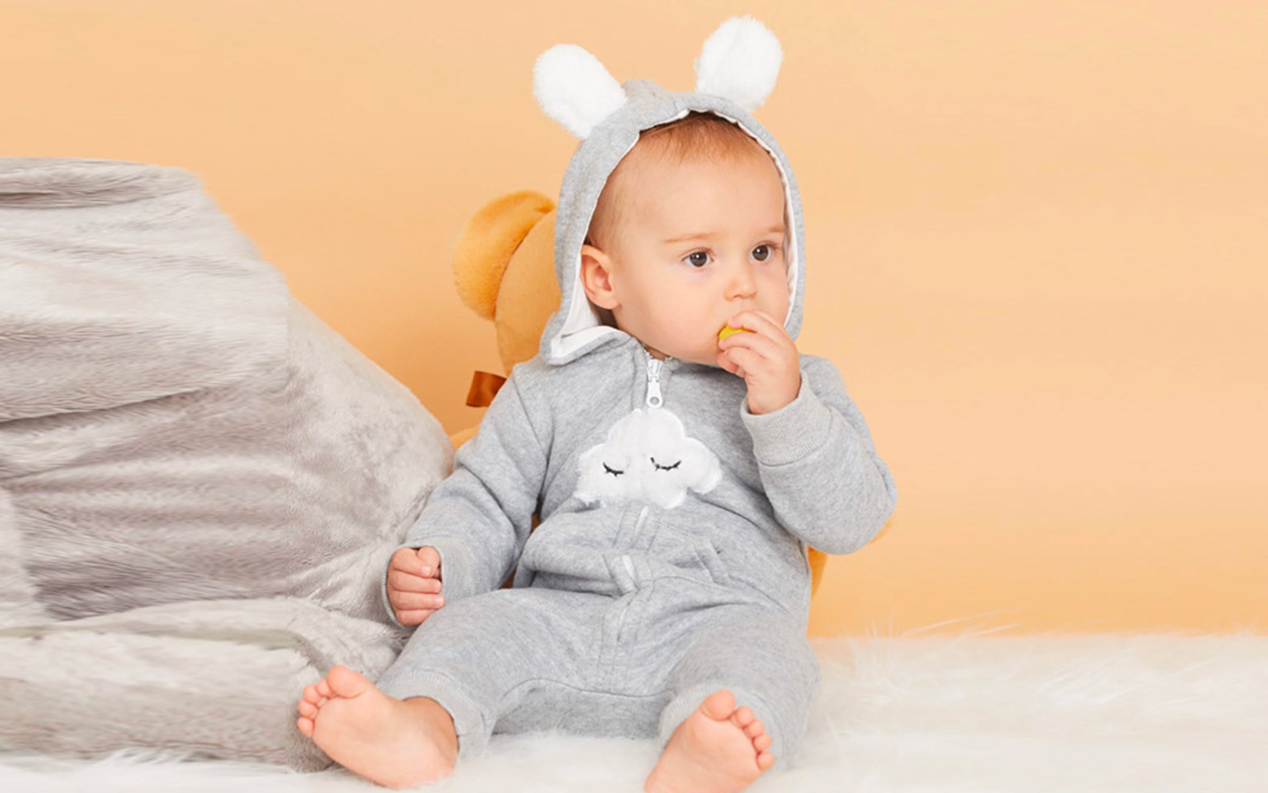 Buy buy hot sale baby layette